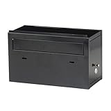 着せ替えポスト ボックス本体