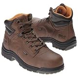 Timberland Pro Men's Titan ST