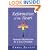 Reformation of the Heart: Seasonal Meditations by a Gay Christian