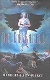 The Darkangel