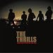 The Thrills - Santa Cruz
