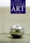 A Dictionary of Twentieth-Century Art
