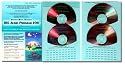IBS Audio Program 100 for Irritable Bowel Syndrome Self-Hypnosis