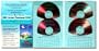 IBS Audio Program 100 for Irritable Bowel Syndrome Self-Hypnosis