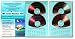 IBS Audio Program