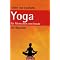 Yoga-B�cher