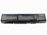 Toshiba Tecra A11-001 Laptop Battery - Premium TechFuel® 6-cell, Li-ion Battery