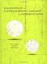 Immunohistology and Electron Microscopy of Anaplastic and Pleomorphic Tumors