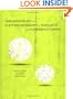 Immunohistology and Electron Microscopy of Anaplastic and Pleomorphic Tumors