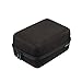Luxebell 3D VR Headset Case for Samsung Gear, Luxebell VR Headset (Small-Size)