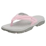 Columbia Sportswear Womens Silver Sands Thong