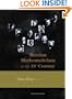 Russian Mathematicians in the 20th Century