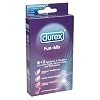 Durex Kondome Fun Mix 6er Pack