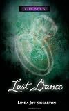 Last Dance (The Seer Series)