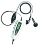Nokia FM Radio Headset for Nokia 3100 and 6100 Phones