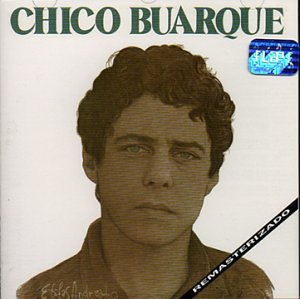 Chico Buarque - Te Amo Lyrics - Zortam Music
