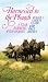 VHS : Harnessed To The Plough: A Farming Year With Horses VHS