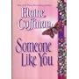Someone Like You