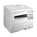 Samsung SCX-4729FW 4-in-1 Multifunktionsger�t (Drucker, Scanner, Kopierer, Fax, 1200x1200dpi)