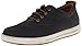 ECCO Men's Eisner Tie Walking Shoe
