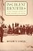 Insurgent Identities: Class, Community, and Protest in Paris from 1848 to the Commune by Roger V. Gould ISBN 0226305619