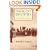 Insurgent Identities: Class, Community, and Protest in Paris from 1848 to the Commune