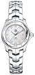 TAG Heuer Link WJ1319.BA0572