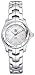 TAG Heuer Women's Link Quartz Watch #WJ1319.BA0572