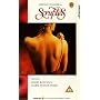 Scruples [VHS] [1985]