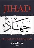 Jihad: The Trail of Political Islam