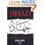 Jihad: The Trail of Political Islam