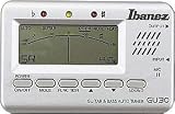 GU30-SL