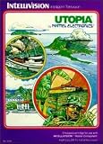Utopia (Intellivision)