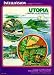 Video Games : Utopia (Intellivision)