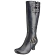 Hush Puppies Women's...