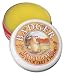 Badger - Foot Balm, 1 cream