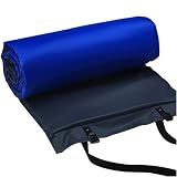 Review Amazon.com, LLC  / Greatland® Self-Inflating Mat