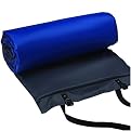 Greatland® Self-Inflating Mat