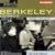 The Berkeley Edition: Volume 1
