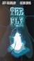 The Fly [VHS]