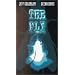 The Fly [VHS]