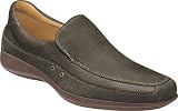 Men's Florsheim Bailey