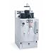 BUNN 06325.0001 SRU 120/208V Accessories for Liquid Coffee Dispenser