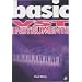 Basic VST Instruments (Basic)