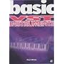 Basic VST Instruments (Basic)