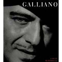 Galliano