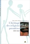Une autre histoire des religions, tom...