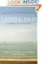 Land's End: A Walk Through Provincetown (Vintage Originals)