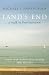 Land's End: A Walk Through Provincetown