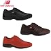 ��New Balance�� WW80 (12/SK) (�˥塼�Х��)
